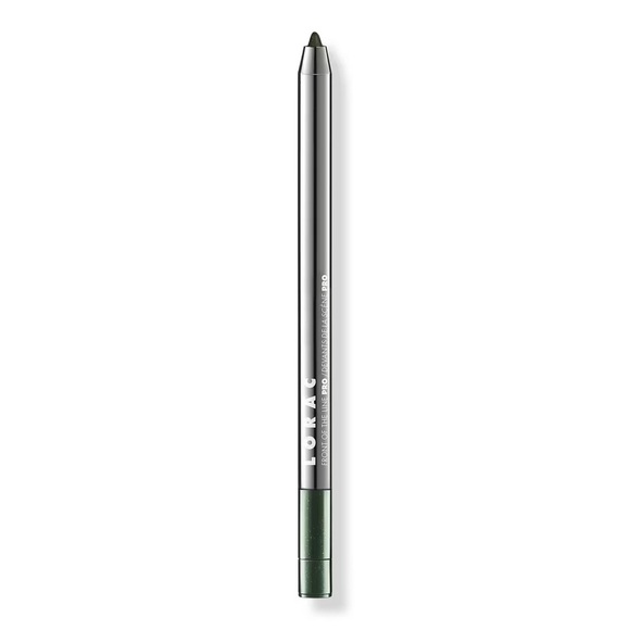 Front of the Line PRO Eye Pencil - Dark
Green - Picture 2 of 6